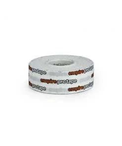 Empire Pro Tape 2.5CM X 15MTR
