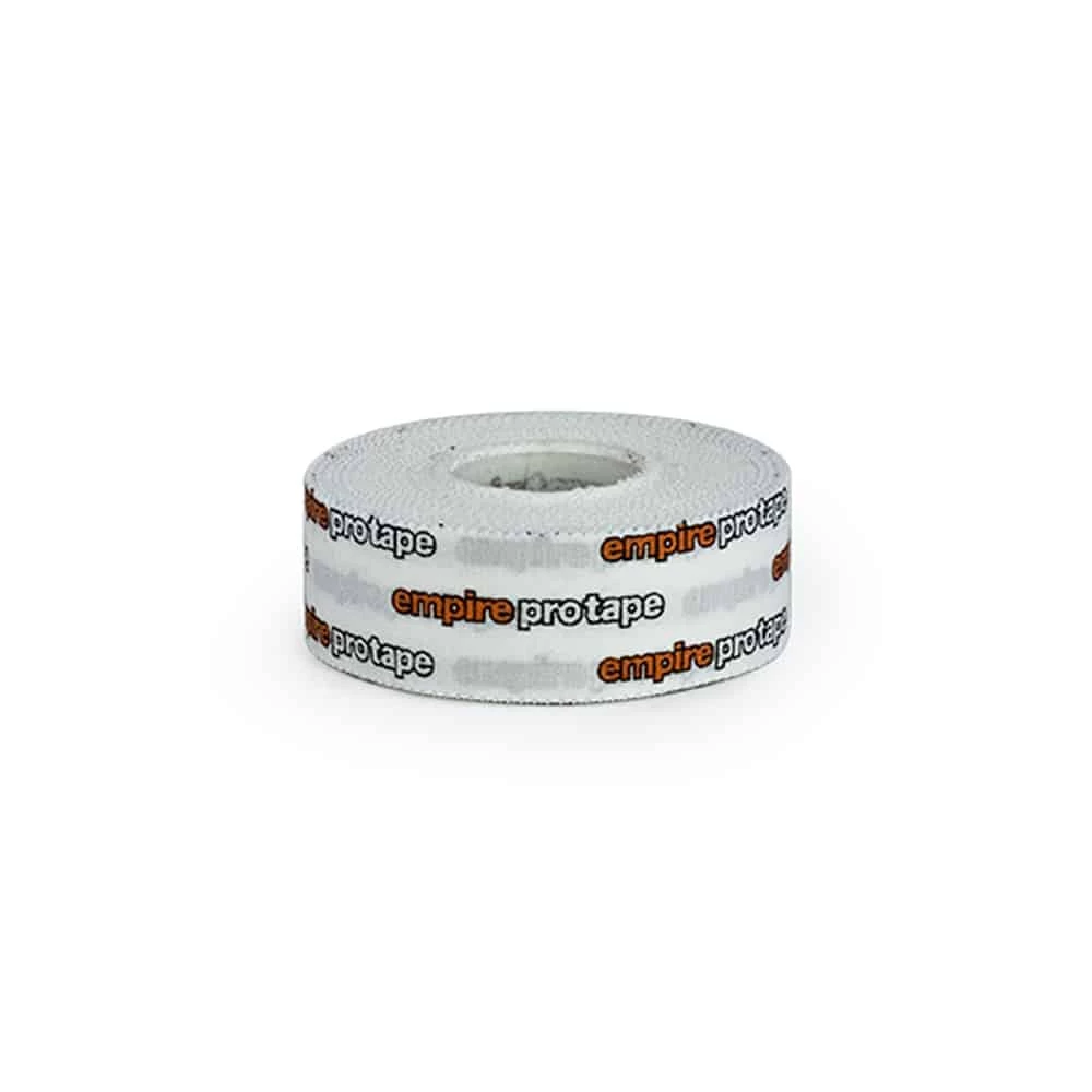 Empire Pro Tape 2.5CM X 15MTR 3 Empire Pro Tape 2.5CM X 15MTR
