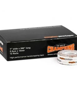 Empire Pro Tape 2.5CM X 15MTR