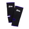 Fairtex Ankle Supports - AS1 Muay Thai
