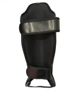 Fairtex Shin Guards SP5 15 Fairtex Shin Guards SP5