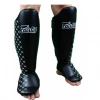 Fairtex Shin Guards SP5