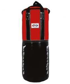 Fairtex Extra Large HB3 XL Heavy Boxing Bag