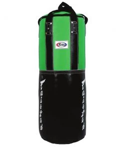 Fairtex Extra Large HB3 XL Heavy Boxing Bag