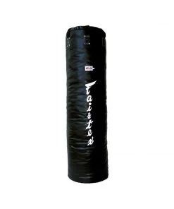 Fairtex Punching Bag HB7 7ft Heavy Duty