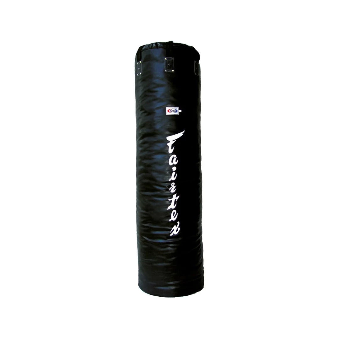 Fairtex Punching Bag HB7 7ft Heavy Duty 3 Fairtex Punching Bag HB7 7ft Heavy Duty