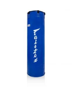Fairtex Punching Bag HB7 7ft Heavy Duty 14 Fairtex Punching Bag HB7 7ft Heavy Duty