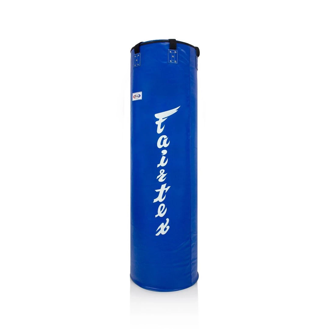 Fairtex Punching Bag HB7 7ft Heavy Duty 6 Fairtex Punching Bag HB7 7ft Heavy Duty