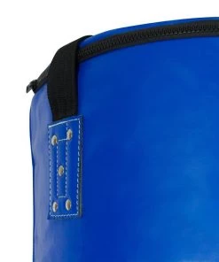 Fairtex Punching Bag HB7 7ft Heavy Duty 16 Fairtex Punching Bag HB7 7ft Heavy Duty