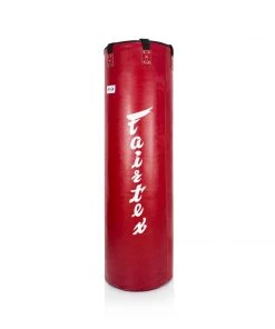 Fairtex Punching Bag HB7 7ft Heavy Duty
