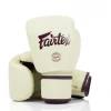 Fairtex Leather Boxing Gloves (BGV16) 2 Fairtex Leather Boxing Gloves (BGV16)