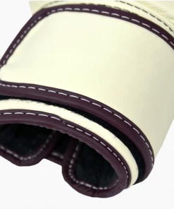 Fairtex Leather Boxing Gloves (BGV16) 8 Fairtex Leather Boxing Gloves (BGV16)