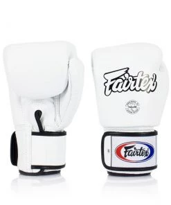 Fairtex Boxing Gloves (BGV1) 24 Fairtex Boxing Gloves (BGV1)