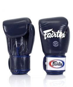 Fairtex Boxing Gloves (BGV1) 26 Fairtex Boxing Gloves (BGV1)