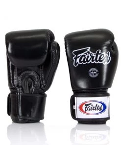 Fairtex Boxing Gloves (BGV1)
