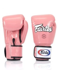 Fairtex Boxing Gloves (BGV1) 22 Fairtex Boxing Gloves (BGV1)