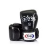 Fairtex Boxing Gloves (BGV1) 2 Fairtex Boxing Gloves (BGV1)