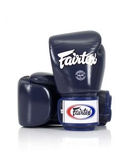 Fairtex Boxing Gloves (BGV1) 27 Fairtex Boxing Gloves (BGV1)