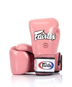 Fairtex Boxing Gloves (BGV1) 21 Fairtex Boxing Gloves (BGV1)