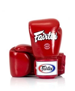 Fairtex Boxing Gloves (BGV1) 17 Fairtex Boxing Gloves (BGV1)