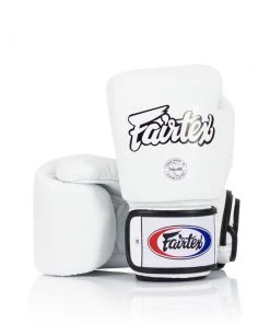 Fairtex Boxing Gloves (BGV1) 25 Fairtex Boxing Gloves (BGV1)