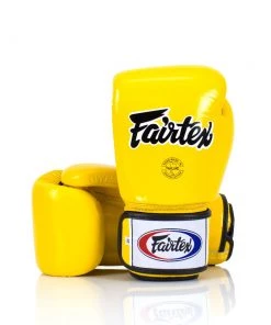 Fairtex Boxing Gloves (BGV1) 19 Fairtex Boxing Gloves (BGV1)