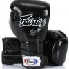 Fairtex Muay Thai Boxing Gloves (BGV6) 2 Fairtex Muay Thai Boxing Gloves (BGV6)