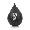 Fairtex Speedball - SB1 Boxing 1 Fairtex Speedball - SB1 Boxing