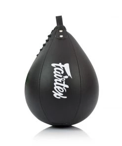 Fairtex Speedball - SB1 Boxing