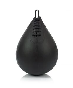 Fairtex Speedball - SB1 Boxing