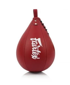 Fairtex Speedball - SB1 Boxing