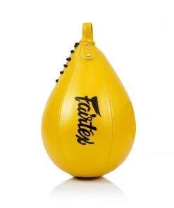 Fairtex Speedball - SB1 Boxing