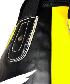 Fairtex Super Tear Drop Heavy Punching Bag (HB15)