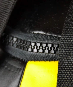 Fairtex Super Tear Drop Heavy Punching Bag (HB15)