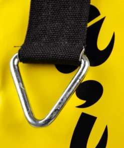 Fairtex Super Tear Drop Heavy Punching Bag (HB15)