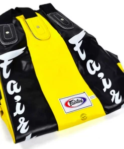 Fairtex Super Tear Drop Heavy Punching Bag (HB15)