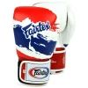 Fairtex Thai Pride Muay Thai Boxing Gloves (BGV1)