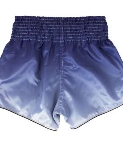 Fairtex Muay Thai Shorts - Fade Collection 16 Fairtex Muay Thai Shorts - Fade Collection