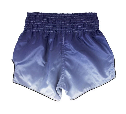 Fairtex Muay Thai Shorts - Fade Collection 8 Fairtex Muay Thai Shorts - Fade Collection