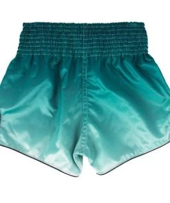 Fairtex Muay Thai Shorts - Fade Collection 19 Fairtex Muay Thai Shorts - Fade Collection