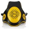 Boxing Fairtex Trainers Vest - (TV2) 1 Boxing Fairtex Trainers Vest - (TV2)