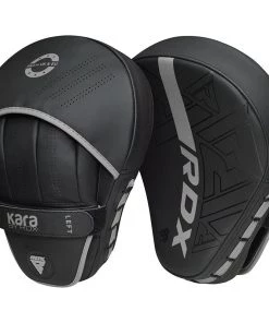RDX KARA Focus Mits F6 Boxing