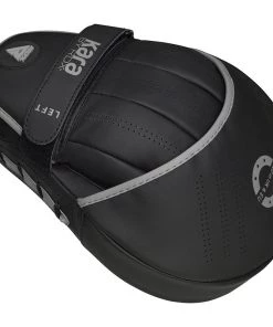 RDX KARA Focus Mits F6 Boxing 10 RDX KARA Focus Mits F6 Boxing