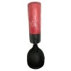 Fight Gear Direct Free Standing Punching Bag/Dummy