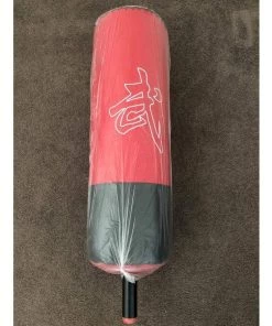 Fight Gear Direct Free Standing Punching Bag/Dummy