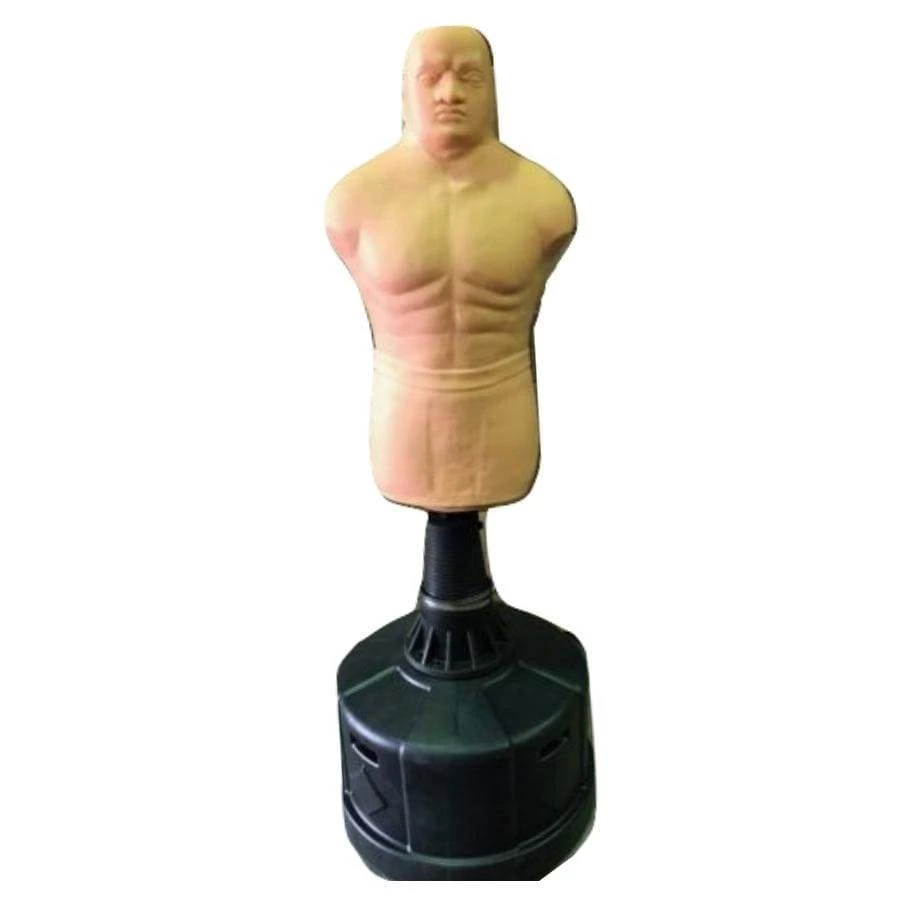 Fight Gear Direct Boxing Bags Free Standing XL 'BOB' Punching Dummy/Bag 3 Fight Gear Direct Boxing Bags Free Standing XL 'BOB' Punching Dummy/Bag