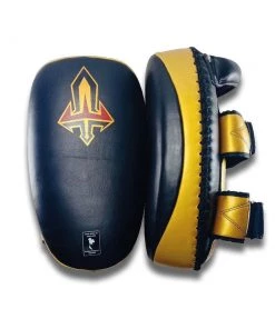 Arwut Kick Pads KP1