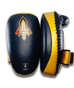 Arwut Kick Pads KP1