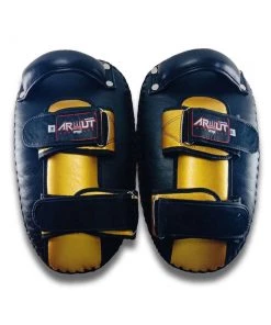 Arwut Kick Pads KP1