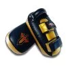 Arwut Kick Pads KP1 1 Arwut Kick Pads KP1